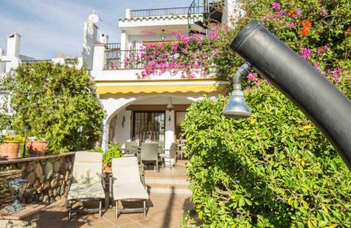 Mont-roig Bahia House | BayMar by MarCalma