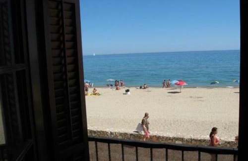 Altafulla House | Baywatch Penthouse