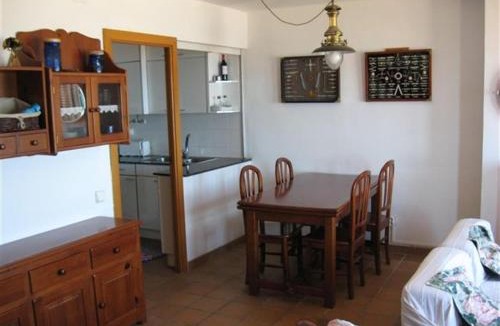 Altafulla House | Baywatch Penthouse