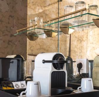 Calamayor Hotel | Be Live Adults Only La Cala Boutique Hotel