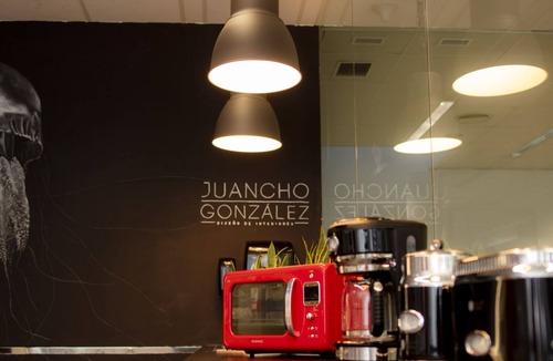 Aguilas Hostel | Bea Beach Hostel