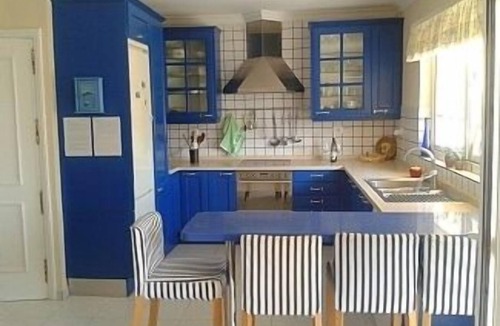 Las Palmas de Gran Canaria Apartment | Beachfront Apartment Las Canteras Beach La Puntilla Area