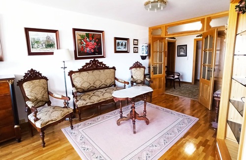 Covas House | Beach and Pool Deluxe