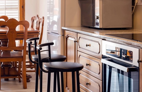 Calella Apartment | Beach Apartment in Calella, Barcelona. Free Wifi, a/c