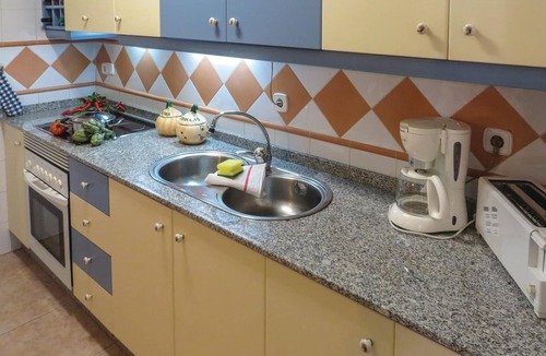 Torrevieja House | Beach front home in Torrevieja with swimming pool