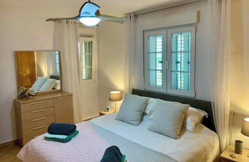 Punta Brava Apartment | Beach House by M&M