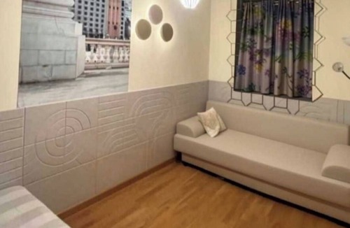 El Raval Apartment | Beach RAMBLA
