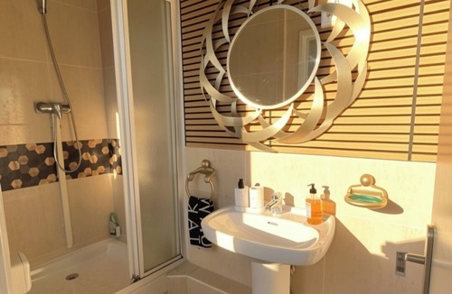 El Raval Apartment | Beach RAMBLA