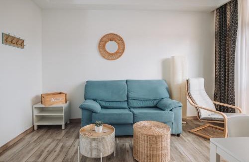 Melenara Apartment | Beachfront Apartment incl highspeed WIFI