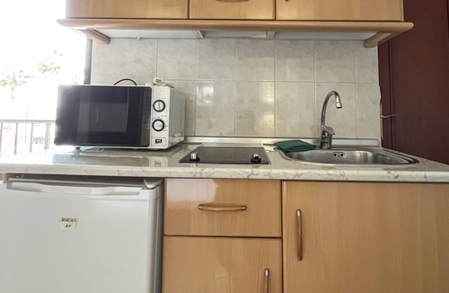 Torremolinos Hostel | Beatriz Charming Hostal