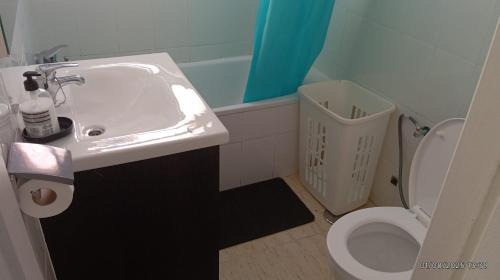 San Luis Apartment | Beau et paisible T4 torrevieja