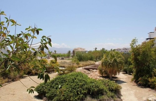 Vera Villa | Beautiful 3 Bedroom Detached Villa with Private Pool & Jacuzzi, Wifi, TV, BBQ,