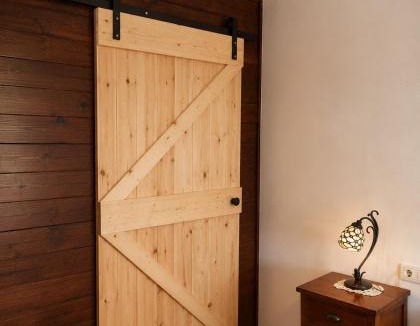 Peligros House | Beautiful Andalusian House Tradition & Confort