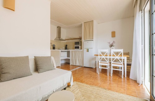 Cala'n Bosch Apartment | Beautiful apartment Bon Repos A9