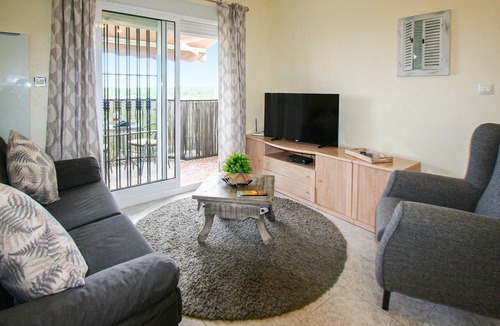 La Siesta Apartment | Beautiful apartment in Torrevieja