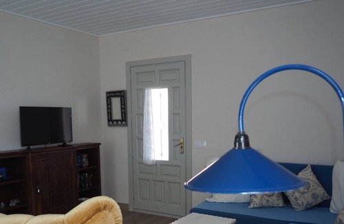 Begur Apartment | Beautiful apartment in Begur near the center