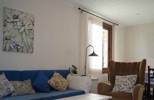 Begur Apartment | Beautiful apartment in Begur near the center