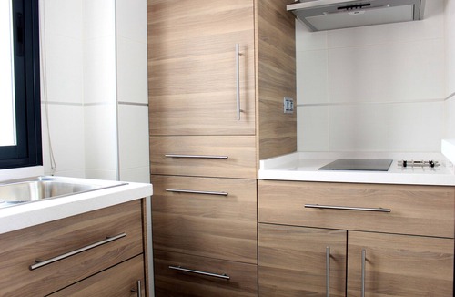Centro Apartment | Beautiful Apartment in City Center