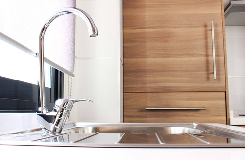 Centro Apartment | Beautiful Apartment in City Center