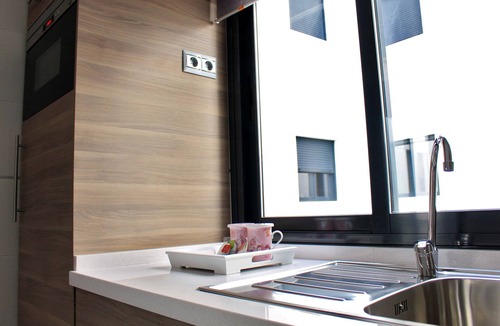 Centro Apartment | Beautiful Apartment in City Center