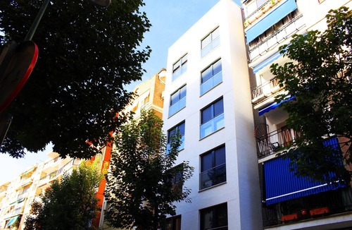 Centro Apartment | Beautiful Apartment in City Center