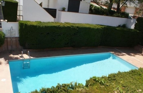 Calonge Apartment | BEAUTIFUL APARTMENT IN TORREVALENTINA WITH COMMUNITY POOL