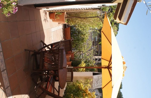 Calonge Apartment | BEAUTIFUL APARTMENT IN TORREVALENTINA WITH COMMUNITY POOL