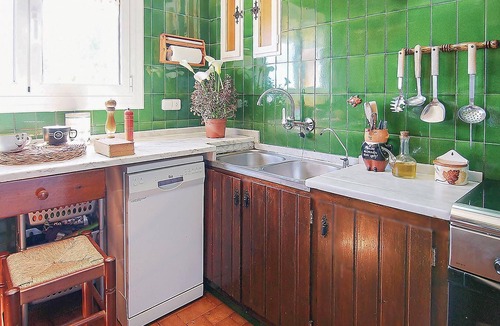 Palamos Apartment | Beautiful apartment in Palamós