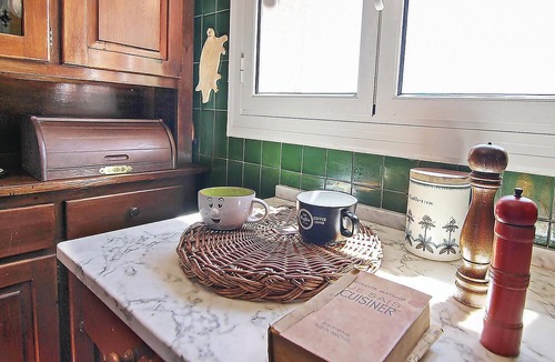 Palamos Apartment | Beautiful apartment in Palamós