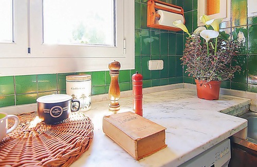 Palamos Apartment | Beautiful apartment in Palamós