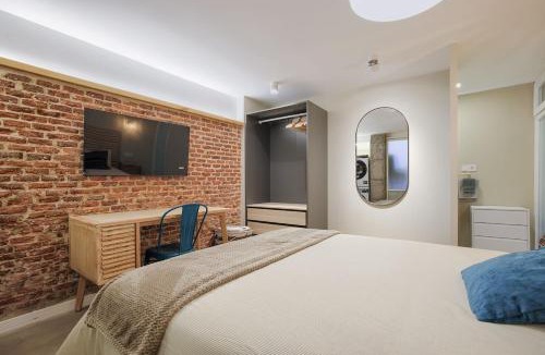 Imperial Apartment | Beautiful apartment in the center surrounded by parks