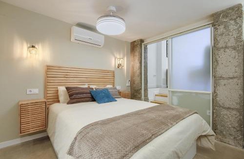 Imperial Apartment | Beautiful apartment in the center surrounded by parks