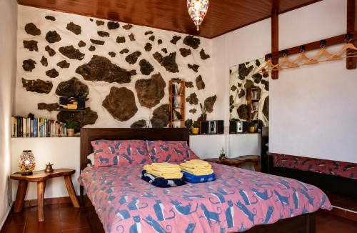 Frontera House | BEAUTIFUL COASTAL HOUSE ON A TRANQUIL ORGANIC FARM