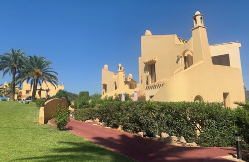 Atamaria House | Beautiful, comfortable home in the heart of the sought-after Manga Club