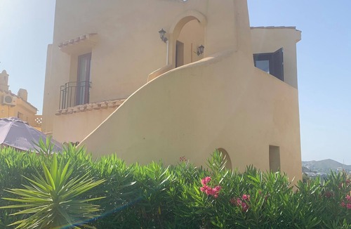 Atamaria House | Beautiful, comfortable home in the heart of the sought-after Manga Club