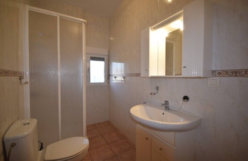 Locaiba Villa | Beautiful detached 3 bed villa with pool and views