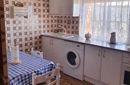 Tresjuncos House | Beautiful farm in Tresjuncos