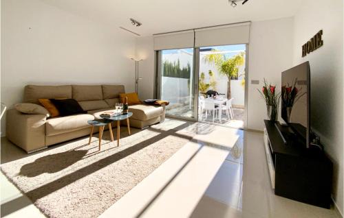 Rojales House | Beautiful Home In Alicante