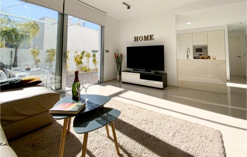 Rojales House | Beautiful Home In Alicante
