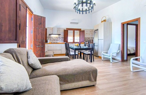 Adamuz House | Beautiful home in Adamuz