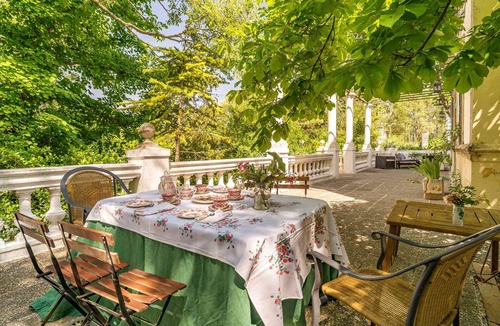 Baeza House | Beautiful home in Baeza