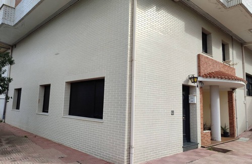 Islares Apartment | Beautiful Loft in Islares 200m from the beach. Castro Urdiales