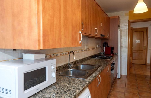 Olivella House | Beautiful private villa for 6 guests with private pool, A/C, WIFI, TV and patio