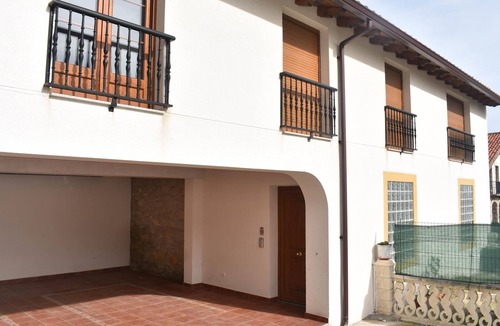 Liencres Apartment | Beautiful refurbished small flat in Liencres