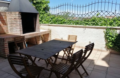 Villar de Torre Cottage | Beautiful rural house in a privileged environment to know the best of La Rioja
