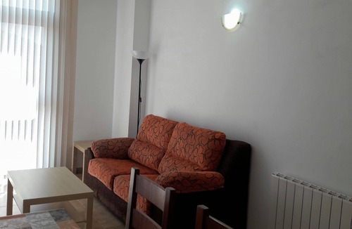 Carino Apartment | BEAUTIFUL SEA AND MOUNTAIN.