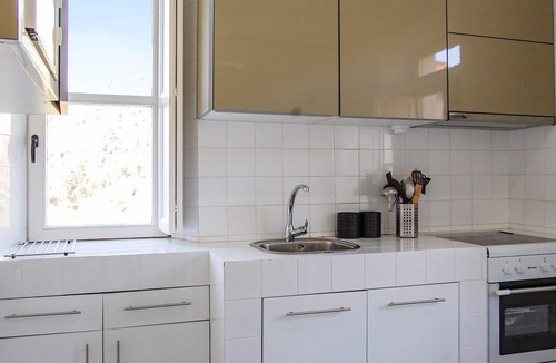 Penamellera Baja House | Beautiful, simple and cozy cottage in Narganes, Asturias. From here you have a breathtaking view of