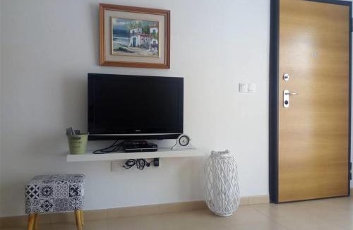 Alhama de Murcia Apartment | Beautiful three bed on Condado