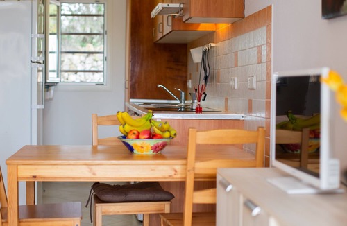 Binisafua Apartment | Beautiful Vacation Apartment "Binisafua Playa - Apartamento 18" Near the Beach with Shared Outdoor Pool, A/C, Wi-Fi, Private Terrace & Community Garden