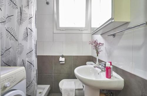 Sant Andreu Apartment | BeBarceloner Sant Andreu Apartments - 1 bedroom